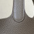 Hermes Picotin Lock 18 Clemence and Matt Alligator Chai (0M)Gold Hardware Dark Brown