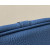 Hermes Picotin Lock 18 Clemence and Ostrich Chai (0M) and Vanille(Y1) Palladium Hardware Blue
