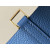 Hermes Picotin Lock 18 Clemence and Ostrich Chai (0M) and Vanille(Y1) Palladium Hardware Blue