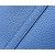 Hermes Picotin Lock 18 Clemence and Ostrich Chai (0M) and Vanille(Y1) Palladium Hardware Blue
