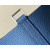 Hermes Picotin Lock 18 Clemence and Ostrich Gris Meyer(0L) and Vanille(Y1) Palladium Hardware Blue