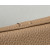 Hermes Picotin Lock 18 Clemence and Ostrich Gris Meyer(0L) Gold Hardware Brown