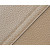 Hermes Picotin Lock 18 Clemence and Ostrich Gris Meyer(0L) Gold Hardware Brown