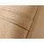 Hermes Picotin Lock HSS 18 Clemence Gris Perle(80) and Rose eLipstick(U5) Palladium Hardware Brown