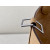 Hermes Picotin Lock HSS 18 Clemence Gris Perle(80) and Rose eLipstick(U5) Palladium Hardware Brown