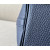Hermes Picotin Lock HSS 18 Clemence Nata(I2) and Gold(37)Palladium Hardware Dark Blue
