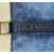 Hermes Picotin Lock 18 Clemence and Matt Alligator Bleu Nuit(2Z)Gold Hardware Dark Blue