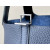 Hermes Picotin Lock 18 Clemence and Matt Alligator Bleu Nuit(2Z)Gold Hardware Dark Blue
