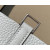 Hermes Picotin Lock 18 Clemence Beige Marfa(8Q) Gold Hardware White