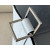 Hermes Picotin Lock 18 Clemence Beige Marfa(8Q) Gold Hardware White
