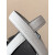 Hermes Picotin Lock 18 Clemence Beige Marfa(8Q) Gold Hardware White