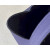 Hermes Picotin Lock 18 Clemence Beton(8L) Gold Hardware Dark Purple
