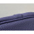 Hermes Picotin Lock 18 Clemence Beton(8L) Gold Hardware Dark Purple