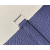 Hermes Picotin Lock 18 Clemence Beton(8L) Gold Hardware Dark Purple