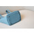 Hermes Picotin Lock 18 Clemence Bieu Agate(R2) Gold Hardware Blue
