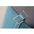 Hermes Picotin Lock 18 Clemence Bieu Agate(R2) Gold Hardware Blue