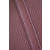 Hermes Picotin Lock 18 Clemence and Matt Alligator Mauve Pale(09)Palladium Hardware Burgundy Red