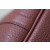Hermes Picotin Lock 18 Clemence and Matt Alligator Mauve Pale(09)Palladium Hardware Burgundy Red