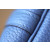 Hermes Picotin Lock HSS 18 Clemence Jaune Amber(9D) and Bleu Du Nord(P3)Palladium Hardware Blue