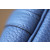 Hermes Picotin Lock HSS 18 Clemence Nior(89) and Mauve Pale(09) Palladium Hardware Blue