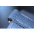 Hermes Picotin Lock HSS 18 Clemence Nior(89) and Mauve Pale(09) Palladium Hardware Blue