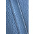 Hermes Picotin Lock HSS 18 Clemence Nior(89) and Mauve Pale(09) Palladium Hardware Blue