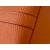 Hermes Picotin Lock HSS 18 Clemence (5P) and Nata(I2) Palladium Hardware Orange