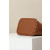 Hermes Picotin Lock 18 Clemence Roi(74) Palladium Hardware Brown