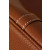 Hermes Picotin Lock 18 Clemence Roi(74) Palladium Hardware Brown