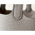 Hermes Picotin Lock 18 Clemence Bordeaux(57) Palladium Hardware Elephant Grey