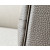 Hermes Picotin Lock 18 Clemence Bordeaux(57) Palladium Hardware Elephant Grey