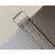 Hermes Picotin Lock 18 Clemence Bleu electrique(7T) Palladium Hardware Dark Beige