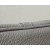 Hermes Picotin Lock 18 Clemence Bleu electrique(7T) Palladium Hardware Dark Beige