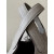 Hermes Picotin Lock 18 Clemence Bleu electrique(7T) Palladium Hardware Dark Beige