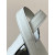 Hermes Picotin Lock 18 Clemence Bleu Hydra(T7) Gold Hardware White