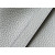 Hermes Picotin Lock 18 Clemence Bleu Hydra(T7) Palladium Hardware White