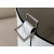 Hermes Picotin Lock 18 Clemence Bleu Hydra(T7) Palladium Hardware White