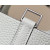Hermes Picotin Lock 18 Clemence Bleu Hydra(T7) Palladium Hardware White