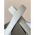 Hermes Picotin Lock 18 Clemence Bleu Hydra(T7) Palladium Hardware White