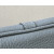 Hermes Picotin Lock 18 Clemence Atoll(3P) Palladium Hardware Grey