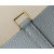 Hermes Picotin Lock 18 Clemence Atoll(3P) Palladium Hardware Grey