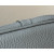 Hermes Picotin Lock 18 Clemence Brume(T0) Palladium Hardware Grey