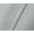 Hermes Picotin Lock 18 Clemence Brume(T0) Palladium Hardware Grey