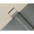 Hermes Picotin Lock 18 Clemence Brume(T0) Palladium Hardware Grey