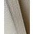 Hermes Picotin Lock 18 Clemence and Matt Alligator Gold(37) Gold Hardware Dark Beige