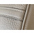 Hermes Picotin Lock 18 Clemence and Matt Alligator Gold(37) Gold Hardware Dark Beige