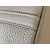 Hermes Picotin Lock 18 Clemence and Matt Alligator Gold(37)Palladium Hardware Dark Beige