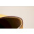 Hermes Roulis Mini HSS Evercolor Mauve Pale (09) And Gold(37)Palladium Hardware Yellow
