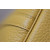 Hermes Roulis Mini HSS Evercolor Mauve Pale (09) And Gold(37)Palladium Hardware Yellow