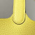 Hermes Picotin Lock 18 Clemence Encre(M3) Palladium Hardware Yellow